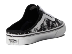 Vans Style 36 Mule 9 Vans Style 36 Mule -Steve Madden Shop 61BQ1KdV88L