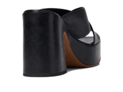 Dolce Vita Wonder -Steve Madden Shop 61BUD3jHIjL