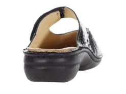 David Tate Go 10 David Tate Go -Steve Madden Shop 61BVIBDsssL