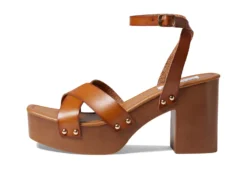 Steve Madden Dear Sandal -Steve Madden Shop 61BXg0TldoL