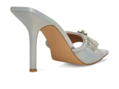 Steve Madden Embellish Heeled Sandal -Steve Madden Shop 61BXqEMV4SL