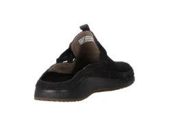 Chaco Paonia Clog -Steve Madden Shop 61BZgchH2ZL