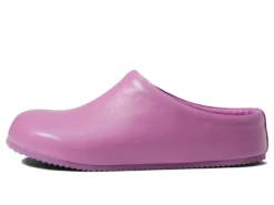 Free People Cambria Clog Foobed -Steve Madden Shop 61BkR7e8bnL