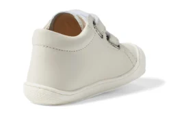 Naturino Cocoon VL AW22 (Toddler) -Steve Madden Shop 61BkTv7kA9L