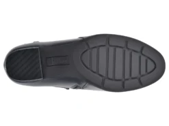 White Mountain Noah -Steve Madden Shop 61BmCEND 9L