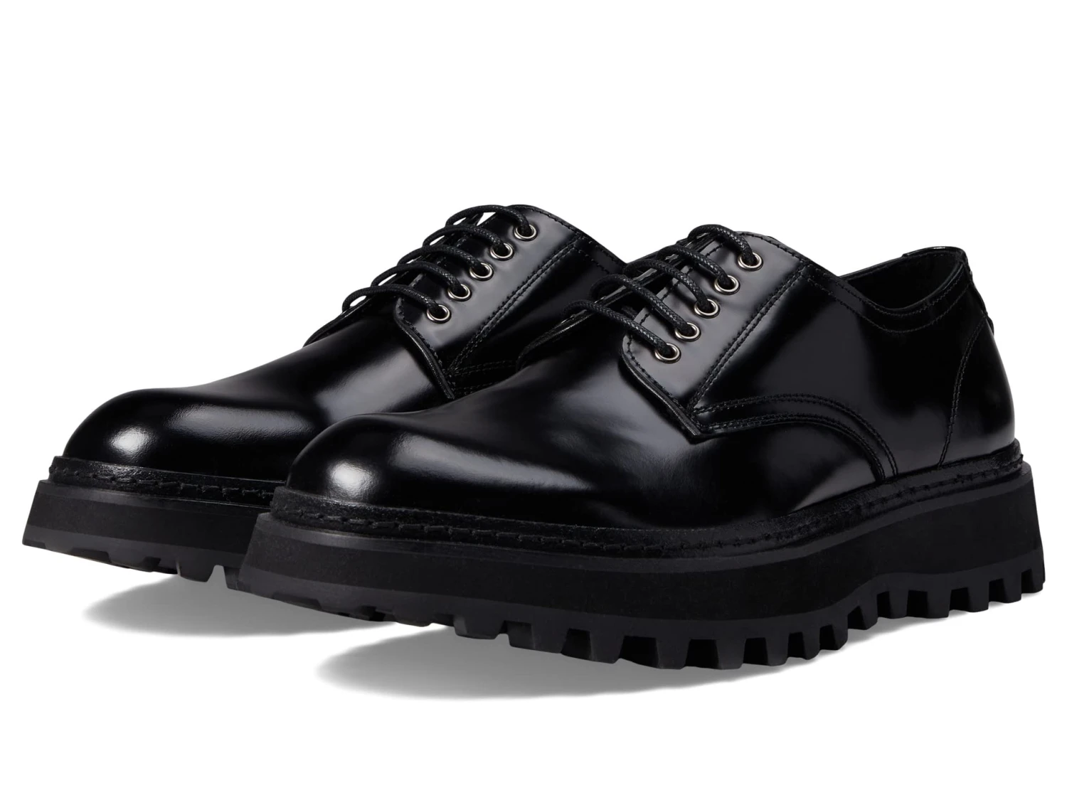 Steve Madden Torinn 1 Steve Madden Torinn