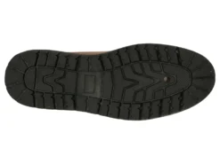 B-52 By Bullboxer Gibsen -Steve Madden Shop 61BwHI2L4OL