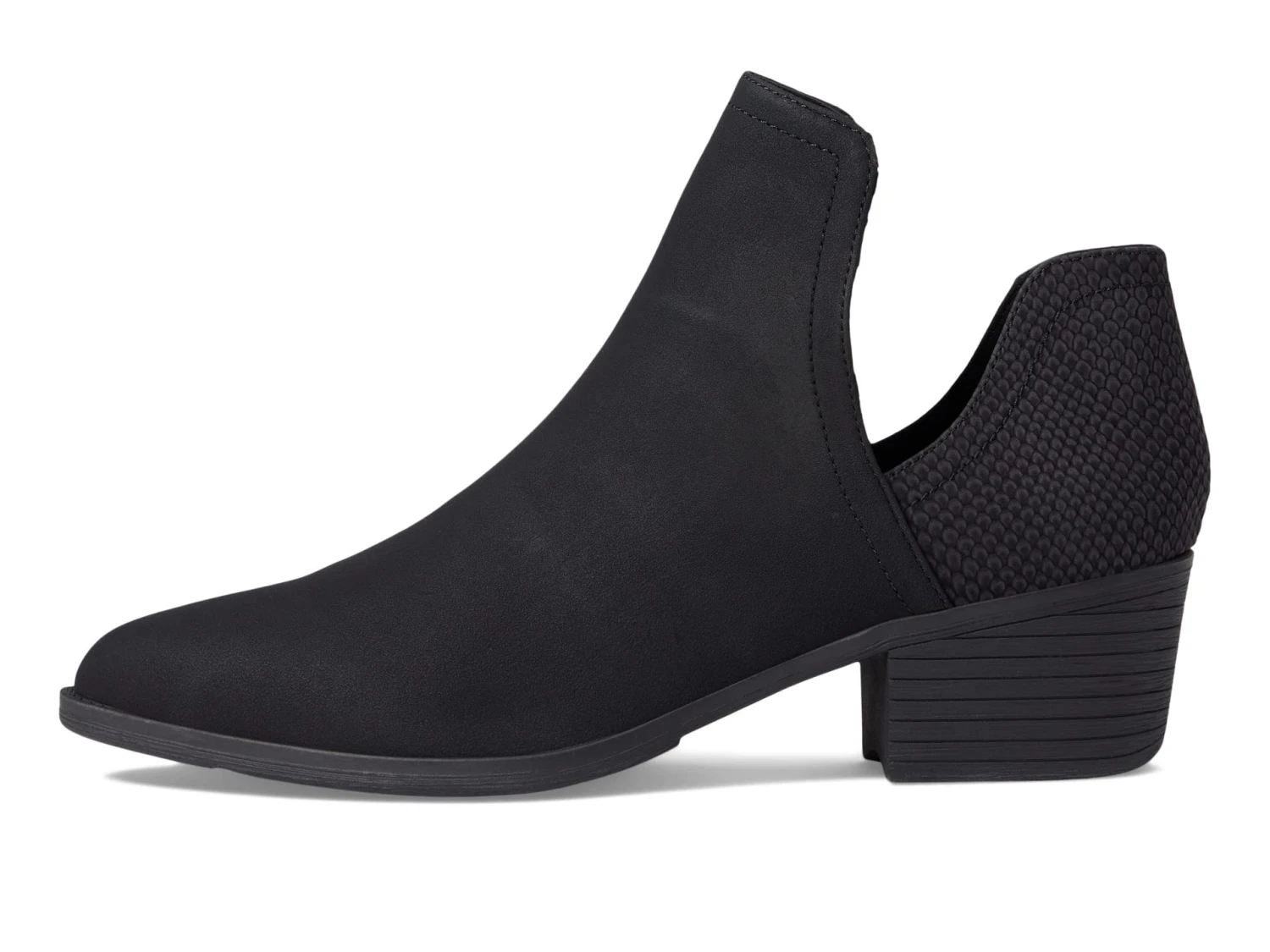 VOLATILE Chronicle 4 VOLATILE Chronicle - Image 4