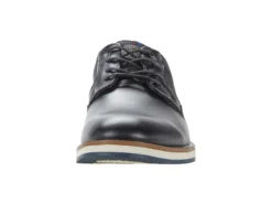 Nunn Bush Circuit Plain Toe Oxford -Steve Madden Shop 61Bx4TN5PsL