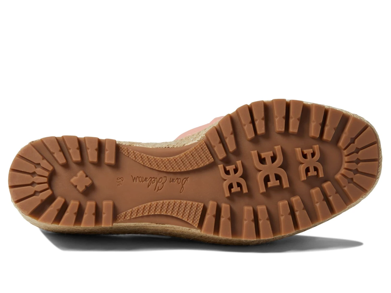 Sam Edelman Livi 3 Sam Edelman Livi - Image 3