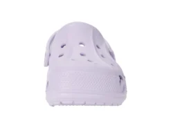 Crocs Kids Baya Clog (Toddler/Little Kid) -Steve Madden Shop 61BzCabcPvL