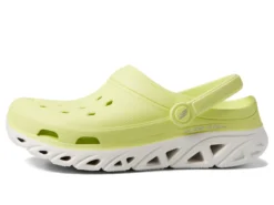 SKECHERS Foamies Glide - Step Neo Clog -Steve Madden Shop 61C q8OdNpL