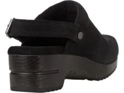 White Mountain Being -Steve Madden Shop 61C1FeFFZL