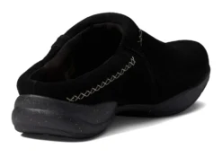 Clarks Roseville Echo 9 Clarks Roseville Echo -Steve Madden Shop 61C1qwTq0rL