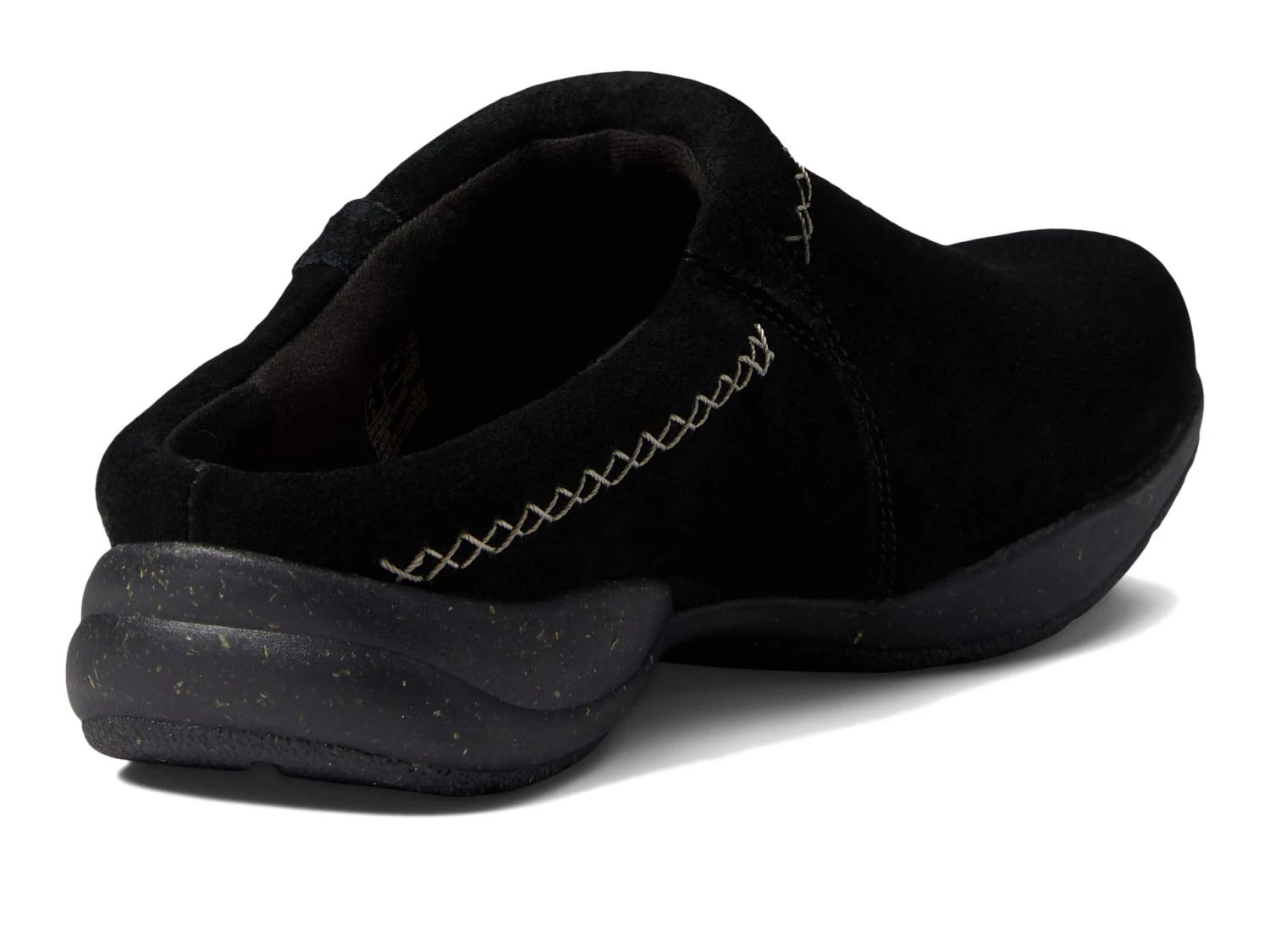 Clarks Roseville Echo 5 Clarks Roseville Echo - Image 5