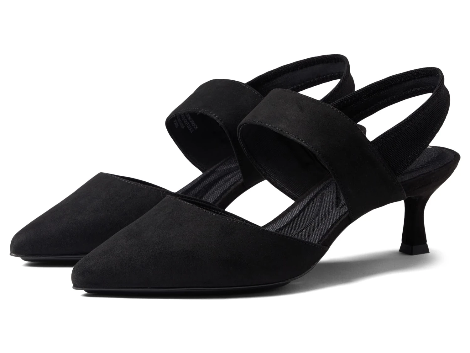 Anne Klein Ivy 1 Anne Klein Ivy