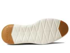 Cole Haan Grand Atlantic Knit Oxford 8 Cole Haan Grand Atlantic Knit Oxford -Steve Madden Shop 61C47Xvf0yL