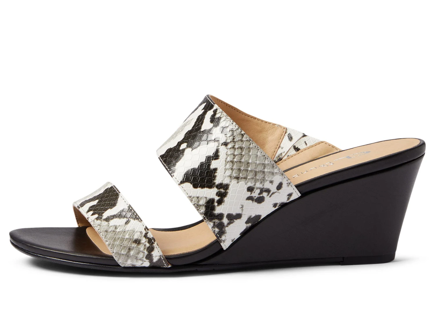 CL By Laundry Thinker 4 CL By Laundry Thinker - Image 4