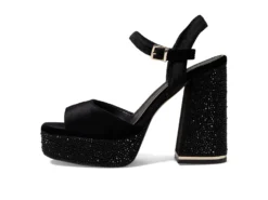 Kenneth Cole New York Dolly Crystal -Steve Madden Shop 61C8x9fkmTL