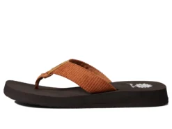 Yellow Box Fredric -Steve Madden Shop 61C9Ifyb3iL