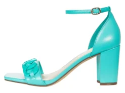 Unisa Dallie -Steve Madden Shop 61C9h 6v1iS