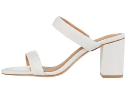 Soludos Ines Heel -Steve Madden Shop 61CD9xotk6L