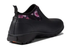 Bogs Sauvie Chelsea Painterly -Steve Madden Shop 61CDuLi8IrL