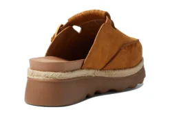 Aerosoles Wyoming 9 Aerosoles Wyoming -Steve Madden Shop 61CGXk0fv4L