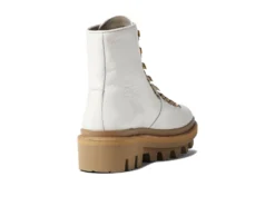 AllSaints Wanda 9 AllSaints Wanda -Steve Madden Shop 61COI4q3ygL