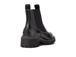 ROAN By Bed Stu Gabriela -Steve Madden Shop 61CPAJrHnL