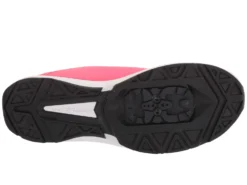 Pearl Izumi Vesta Studio Cycling Shoe 9 Pearl Izumi Vesta Studio Cycling Shoe -Steve Madden Shop 61CPE8rkDZL