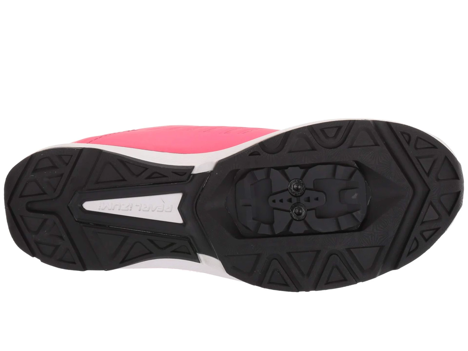 Pearl Izumi Vesta Studio Cycling Shoe 3 Pearl Izumi Vesta Studio Cycling Shoe - Image 3