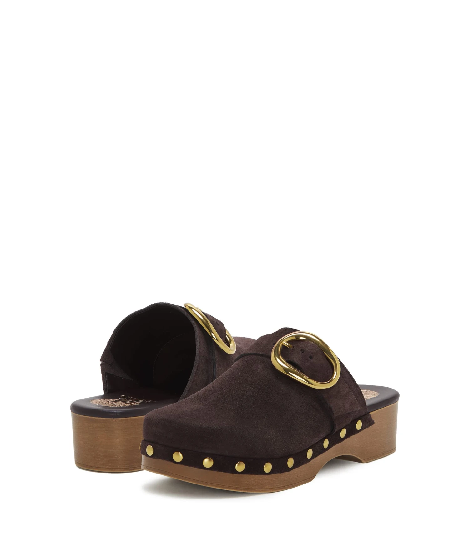 Vince Camuto Canzenee 1 Vince Camuto Canzenee