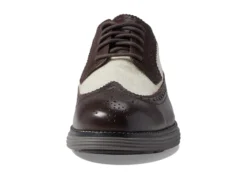 Cole Haan Originalgrand Longwing Oxford -Steve Madden Shop 61CU4hRY jL