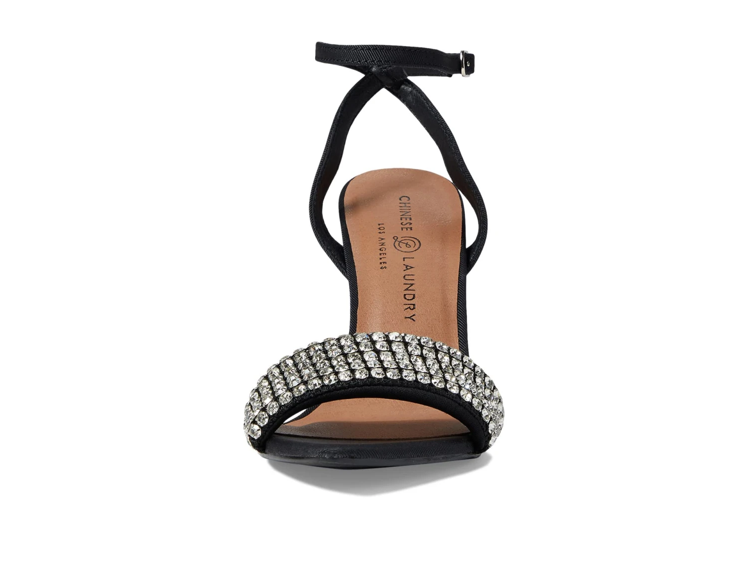 Chinese Laundry Justine 2 Chinese Laundry Justine - Image 2