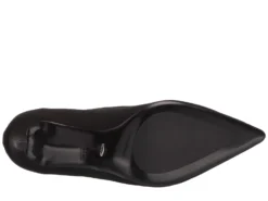 Tony Bianco Gwen -Steve Madden Shop 61Ceoqc4WFL