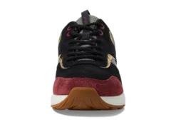 VIONIC Nova -Steve Madden Shop 61CgyFdMiEL