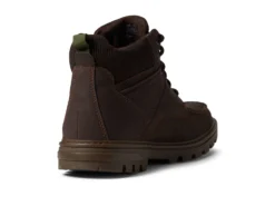 Rockport Weather Ready Waterproof Moc Toe Boot -Steve Madden Shop 61Chm1HZYSL