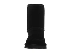 Bearpaw Brady -Steve Madden Shop 61CmX04J2vL