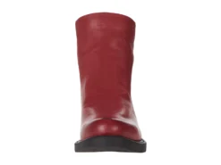 Bueno Olive 11 Bueno Olive -Steve Madden Shop 61CpJr9mRcL