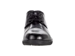 Nunn Bush Kore Pro Cap Toe Oxford -Steve Madden Shop 61CtwlgTTL