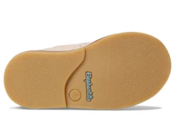 Elephantito LouLou Bootie (Toddler/Little Kid/Big Kid) -Steve Madden Shop 61CxYmeSyLL