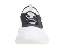 Nine West Quick 2 -Steve Madden Shop 61D0 WNUpbL