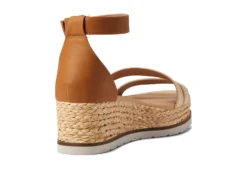 DV Dolce Vita Breanne -Steve Madden Shop 61D3kk9ULOL