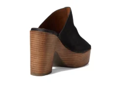 Seychelles Invigorated -Steve Madden Shop 61D5U5RqEsL