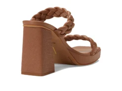 Dolce Vita Ashby -Steve Madden Shop 61DAlJx3ORL