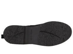 Easy Spirit Martha Stewart Collection Grasp -Steve Madden Shop 61DBavB6XRL