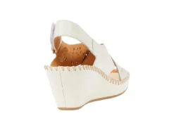 Pikolinos Margarita 943-1585 -Steve Madden Shop 61DD3PShH3L