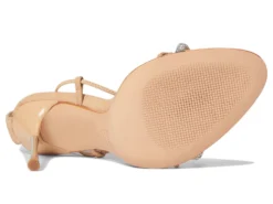 Schutz Adeline Crystal -Steve Madden Shop 61DEZPyeC9L