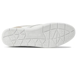 Rockport Truflex Navya Retro Sneaker -Steve Madden Shop 61DEytRVy7L